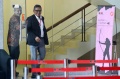 Hasto Kristiyanto Diperiksa KPK