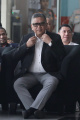 Hasto Kristiyanto Diperiksa KPK Hasto Kristiyanto Diperiksa KPK