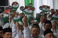 Haul Mendiang Suami Khofifah Indar Parawansa