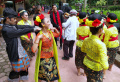 haul-raden-ema-bratakoesoema-di-kebun-binatang-bandung_20220120_211421.jpg