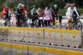 hbkb-kembali-diadakan-pasca-ktt-asean_20230910_141329.jpg