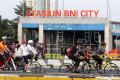 hbkb-kembali-diadakan-pasca-ktt-asean_20230910_141331.jpg