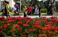 hbkb-kembali-diadakan-pasca-ktt-asean_20230910_141334.jpg