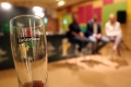 Heineken Global Bartender Competition 2018