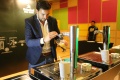 Heineken Global Bartender Competition 2018