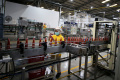 heinz-abc-indonesia-tingkatkan-produksi-melalui-pabrik-kelas-dunia_20221128_203258.jpg