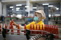 Heinz ABC Indonesia Tingkatkan Produksi Melalui Pabrik Kelas Dunia