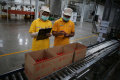 Heinz ABC Indonesia Tingkatkan Produksi Melalui Pabrik Kelas Dunia