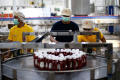 Heinz ABC Indonesia Tingkatkan Produksi Melalui Pabrik Kelas Dunia