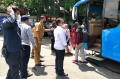 hendak-menetap-di-kota-bandung-pendatang-harus-buat-skts_20220510_205738.jpg