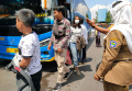 hendak-menetap-di-kota-bandung-pendatang-harus-buat-skts_20220510_210046.jpg