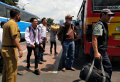 Hendak Menetap di Kota Bandung, Pendatang Harus Buat SKTS