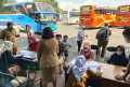Hendak Menetap di Kota Bandung, Pendatang Harus Buat SKTS