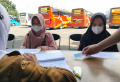 Hendak Menetap di Kota Bandung, Pendatang Harus Buat SKTS
