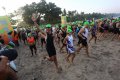 Herbalife Bali International Triathon 2015