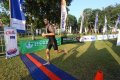 Herbalife Bali International Triathon 2015