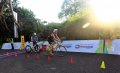 Herbalife Bali International Triathon 2015