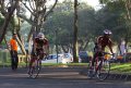 Herbalife Bali International Triathon 2015