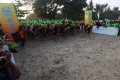 Herbalife Bali International Triathon 2015