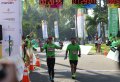 Herbalife Bali International Triathon 2015