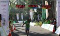 Herbalife Bali International Triathon 2015