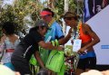 Herbalife Bali International Triathon 2015