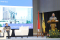 herbalife-hadir-di-ispen-2024_20240811_161858.jpg