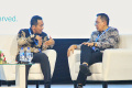 Herbalife Hadir di ISPEN 2024