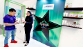 herbalife-nutrition-spectacular-2023_20230130_160735.jpg