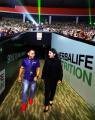 Herbalife Nutrition Spectacular 2023