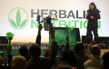 Herbalife Nutrition Spectacular 2023