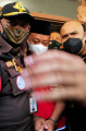 herry-wirawan-dituntut-hukuman-mati-dan-kebiri-kimia_20220111_145409.jpg