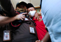 Herry Wirawan Dituntut Hukuman Mati dan Kebiri Kimia