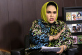 hetty-koes-endang-raih-rekor-muri_20220610_062629.jpg