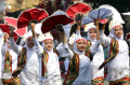 hiburan-pada-upacara-peringatan-detik-detik-proklamasi-di-istana_20230817_170909.jpg