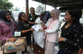 hijaukan-lingkungan-serta-perekonomian-teluk-naga_20240301_182303.jpg