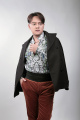 hijrah-ke-musik-pop-danang-rilis-single-aku-dia-sahabatku_20221015_145307.jpg