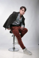 hijrah-ke-musik-pop-danang-rilis-single-aku-dia-sahabatku_20221015_145338.jpg