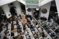 himbauan-mui-rapatkan-saf-salat-berjamaah_20220311_172532.jpg