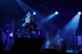 hindia-gelar-konser-tunggal-di-jakarta_20231001_123902.jpg