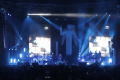 hindia-gelar-konser-tunggal-di-jakarta_20231001_123949.jpg