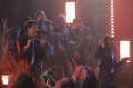 hindia-gelar-konser-tunggal-di-jakarta_20231001_124048.jpg