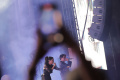 hindia-gelar-konser-tunggal-di-jakarta_20231001_124146.jpg