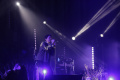 hindia-gelar-konser-tunggal-di-jakarta_20231001_124233.jpg