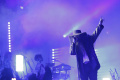 hindia-gelar-konser-tunggal-di-jakarta_20231001_124323.jpg
