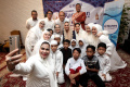 hippi-dki-jakarta-berbagi-keberkahan-ramadan_20240322_162419.jpg