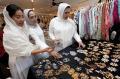 HIPPI DKI Jakarta Berbagi Keberkahan Ramadan
