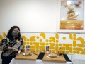 hokben-launching-dua-varian-menu-tokyo-curry-ebi-furai-dan-tokyo_20200729_111125.jpg