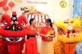 hoki-bareng-mrdiy_20240207_173345.jpg
