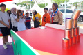 honda-gelar-festipark-di-kota-bandung_20231007_181713.jpg